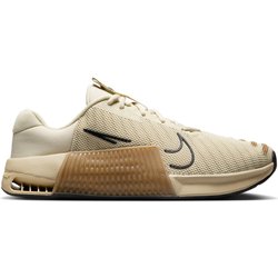Cross-Trainingsschuhe Nike Metcon 9