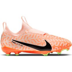 Kinder-Fußballschuhe Nike Mercurial Vapor 15 Academy MG