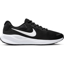 Laufschuhe Nike Revolution 7