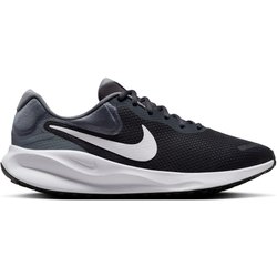 Laufschuhe Nike Revolution 7