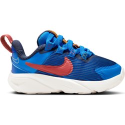 Sneakers für Babies Nike Star Runner 4