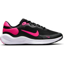 Sneakers Nike Revolution 7