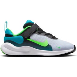Sneakers für Babys Nike Revolution 7