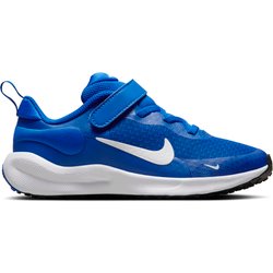 Sneakers für Babys Nike Revolution 7