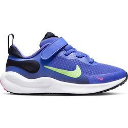 Sneakers für Babies Nike Revolution 7