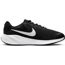 Laufschuhe Nike Revolution 7