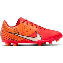 Kinder-Fußballschuhe Nike Vapor 15 Club MDS FG/MG