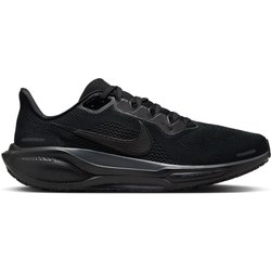 Laufschuhe Nike Pegasus 41