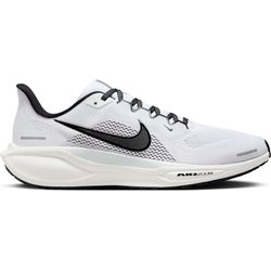 Laufschuhe Nike Pegasus 41