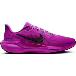 Laufschuhe Nike Pegasus 41