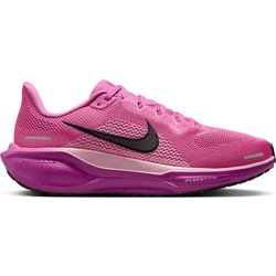 Damen-Laufschuhe Nike Pegasus 41