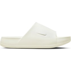 Slides Nike Calm