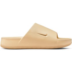 Slides Nike Calm