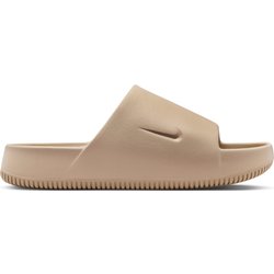 Slides Nike Calm