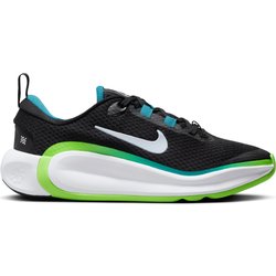 Kinder-Laufschuhe Nike Infinity Flow