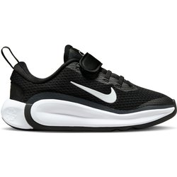 Sneakers für Babies Nike Infinity Flow