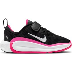 Sneakers für Babies Nike Infinity Flow