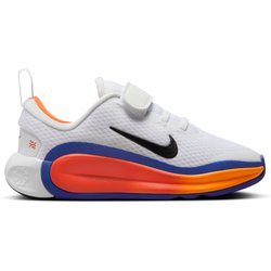 Laufschuhe für Babys Nike Infinity Flow
