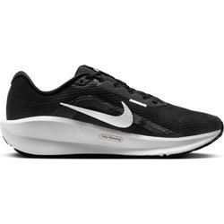 Laufschuhe Nike Downshifter 13
