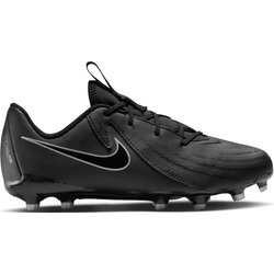 Kinder-Fußballschuhe Nike Phantom GX 2 Academy MG