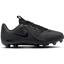 Kinder- Fußballschuhe Nike Phantom GX 2 Academy MG