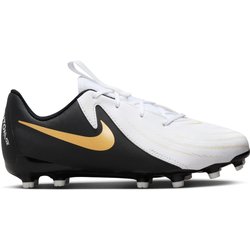 Kinder-Fußballschuhe Nike Phantom GX 2 Academy MG