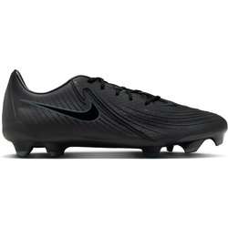 Kinder- Fußballschuhe Nike Phantom GX 2 Academy FG/MG