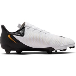 Fußballschuhe Nike Phantom GX 2 Academy EasyOn MG