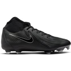 Fußballschuhe Nike Phantom Luna 2 Academy MG
