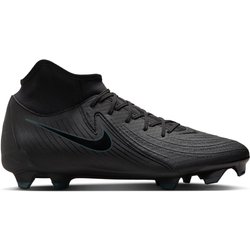 Kinder- Fußballschuhe Nike Phantom Luna 2 Academy FG/MG