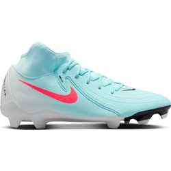 Fußballschuhe Nike Phantom Luna 2 Academy MG