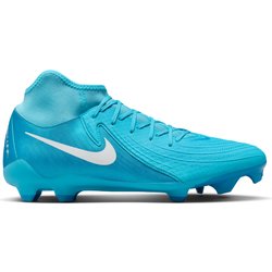 Fußballschuhe Nike Phantom Luna 2 Academy MG