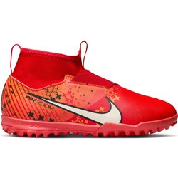 Kinder-Fußballschuhe Nike Zoom Superfly 9 Academy MDS TF