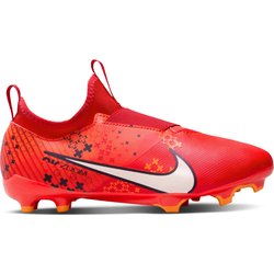 Kinder-Fußballschuhe Nike Zoom Vapor 15 Academy MDS FG/MG