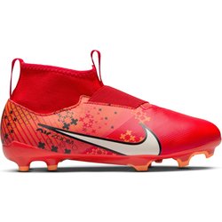 Kinder-Fußballschuhe Nike Zoom Superfly 9 Academy MDS FG/MG