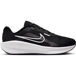 Laufschuhe Nike Downshifter 13 (extra-large)