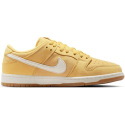 Sneakers Nike SB Dunk Low Pro
