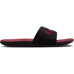 Slides Nike Kawa