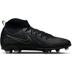 Fußballschuhe Nike Phantom Luna 2 Club MG