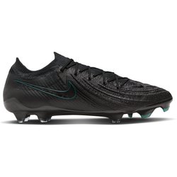 Kinder- Fußballschuhe Nike Phantom GX 2 Elite FG
