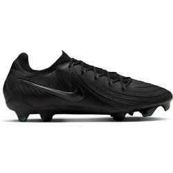 Kinder-FuĂźballschuhe Nike Phantom GX 2 Pro FG