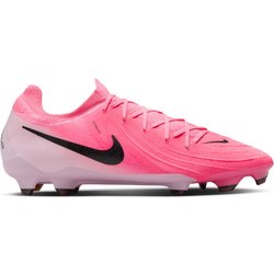Fußballschuhe Nike Phantom GX II Pro FG