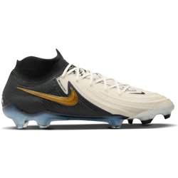 Fußballschuhe Nike Phantom Luna 2 Elite FG
