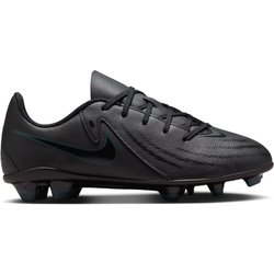 Kinder- Fußballschuhe Nike Phantom GX 2 Club MG