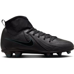 Kinder- Fußballschuhe Nike Phantom Luna 2 Club MG