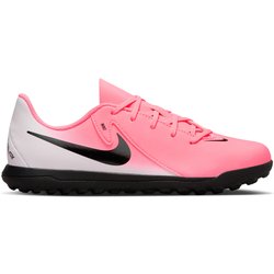 Kinder-Fußballschuhe Nike Phantom GX 2 Club Indoor