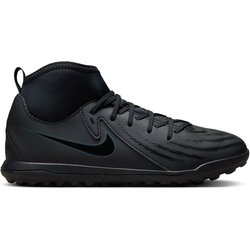Kinder- Fußballschuhe Nike Phantom Luna 2 Club TF