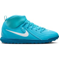 Kinder-Fußballschuhe Nike Phantom Luna 2