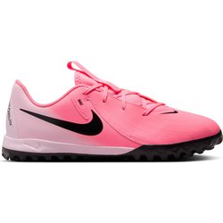 Kinder- Fußballschuhe Nike Phantom GX 2 Academy TF