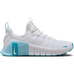 Cross-Trainingsschuhe für Damen Nike Free Metcon 6